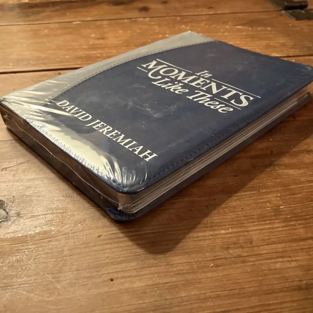 NFS - Picture 4 of 4